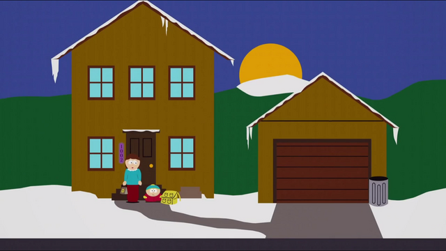 File:S1E2 Cartman Brown Residence.png