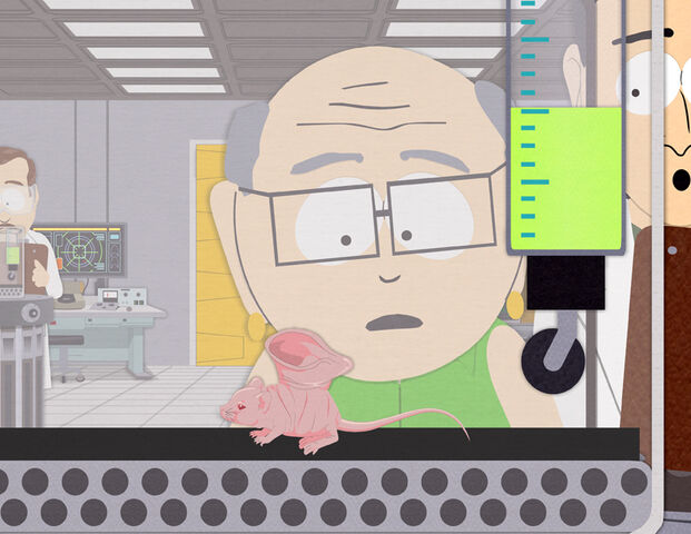 File:1205 ear-on-mouse.jpg