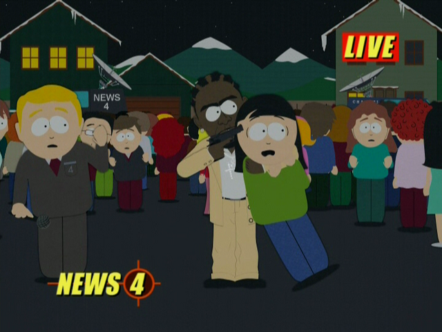 File:RKelly2.png