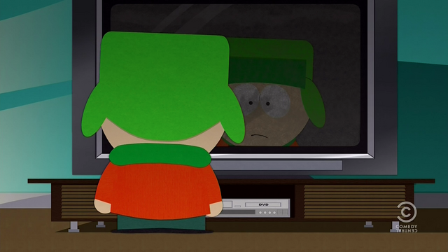 File:HappyHolograms00006.png