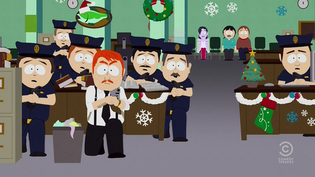 File:HappyHolograms00035.png