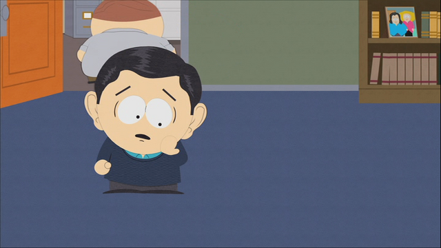 File:Smurfs Deleted Scene 4.png