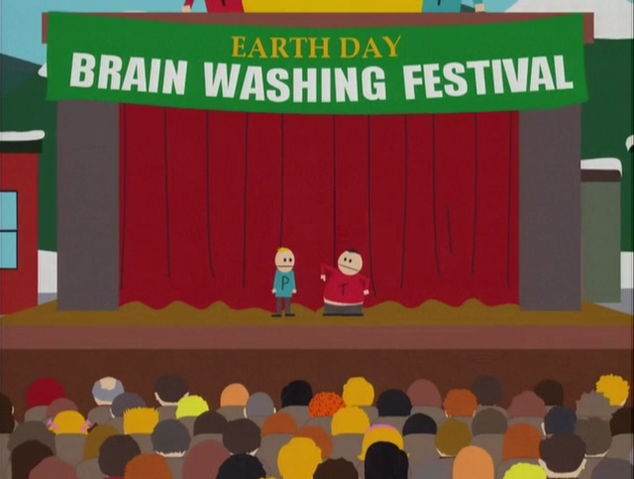 File:BrainWashingFestival2001.png