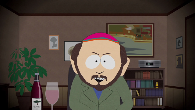 File:MemberBerries00042.png