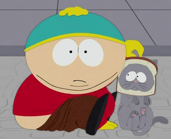File:MrKitty4.png