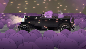 FordModelT
