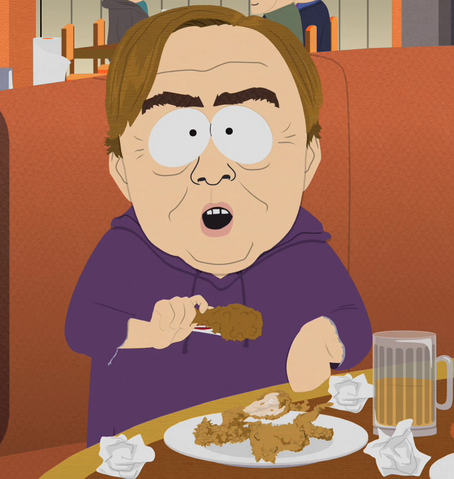 File:Andrew Lloyd Webber.png