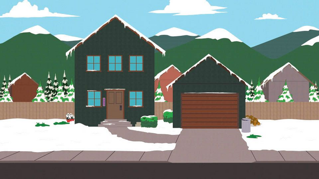 File:Marsh's house.png
