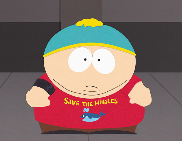 File:1311 CartmanWhaleShirt.jpg