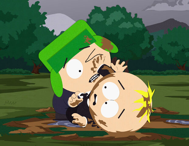 File:ButtersKyleWrestle.jpg