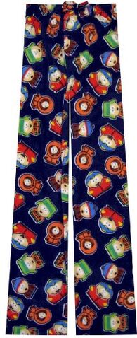 File:FleeceLoungePants.jpg