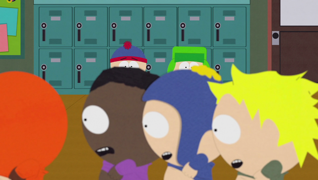 File:WienersOut00031.png