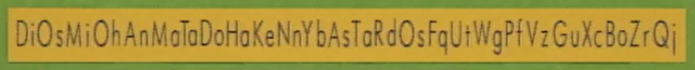 Datei:DiOsMiOhAnMaTaDoHaKeNnYbAsTaRdOs.png