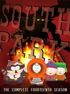 300px-Season14.jpg
