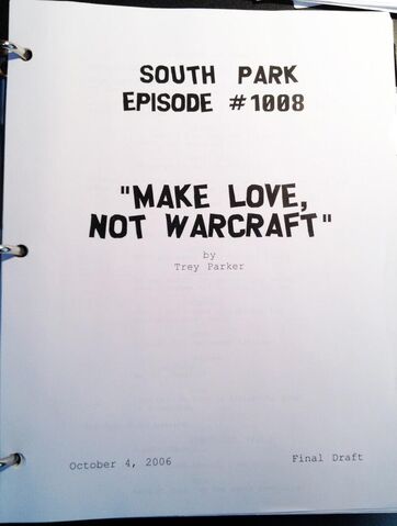 Arquivo:1008-BehindTheScenes-Script.jpg