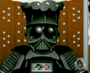Darth Chef.png