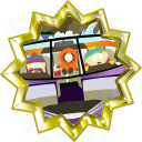 Arquivo:Badge-picture-7.png