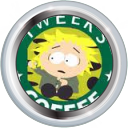 Arquivo:Badge-caffeinated.png