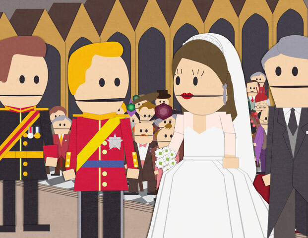 Arquivo:RoyalPuddingPromo.jpg