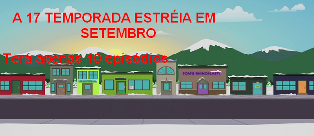 Arquivo:Zzzedfwe.png