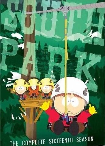 Arquivo:South Park Season 16 DVD - Cópia.jpg