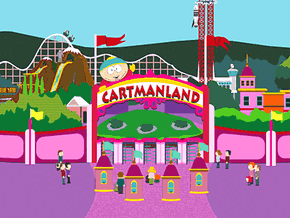 Cartmanland14.gif