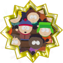 Arquivo:Badge-love-3.png