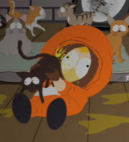 Arquivo:Kenny cheesing.png