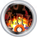 Arquivo:Badge-picture-4.png