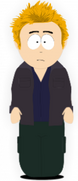 Jack Swanson