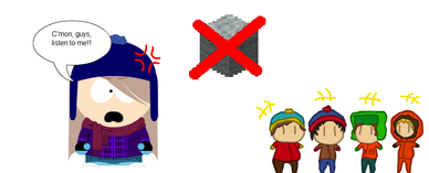 16px-6366333.png