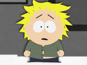 SPTweek