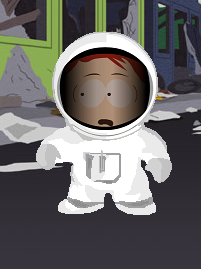 File:Andrew Astronaut.png