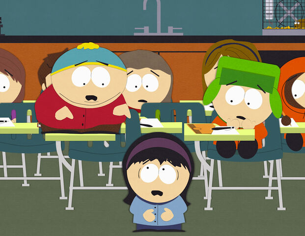 File:Southpark-1510-press-image-02-cartman-and-jenny.jpg