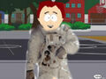 Thumbnail for version as of 15:51, September 15, 2011