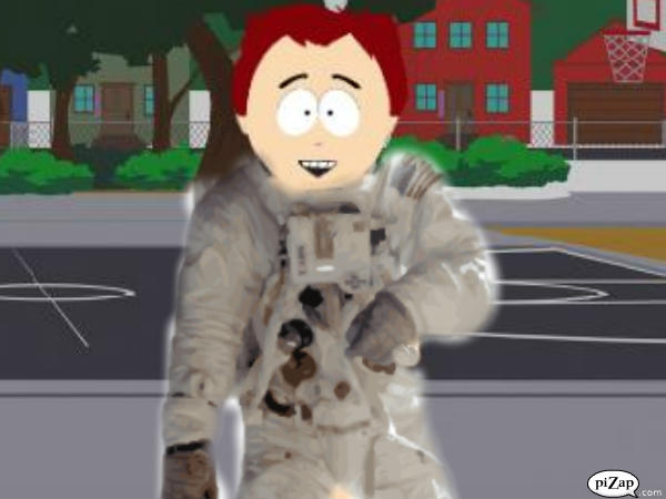 File:Andrew spacesuit.jpg