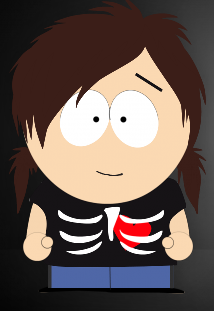 File:Amy.png