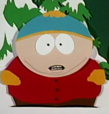 File:First cartman.png
