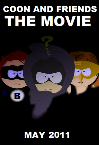 File:CAFMovie.png