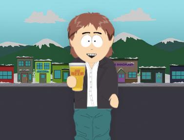 File:Auntybev.JPG