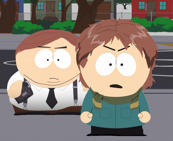 File:EricwithJerry.png