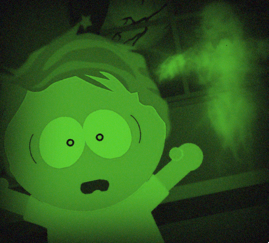 File:Halloweeninsp.png