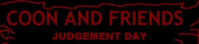File:Judgement Day Logo.jpg