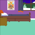 Thumbnail for version as of 00:42, February 22, 2011