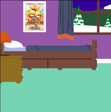 File:Andrewsroom.png