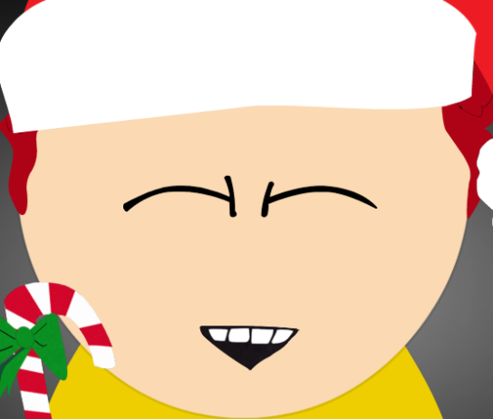 File:544px-201ANE.png
