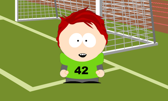 File:Footbomb.png