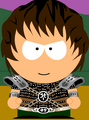 Thumbnail for version as of 11:39, October 30, 2011