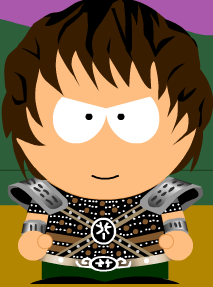 File:Valon.png