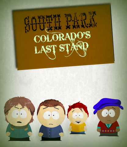File:SouthParkFanon.png